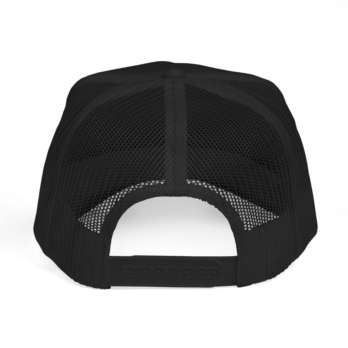 Are You Okay? Foam Trucker Hat