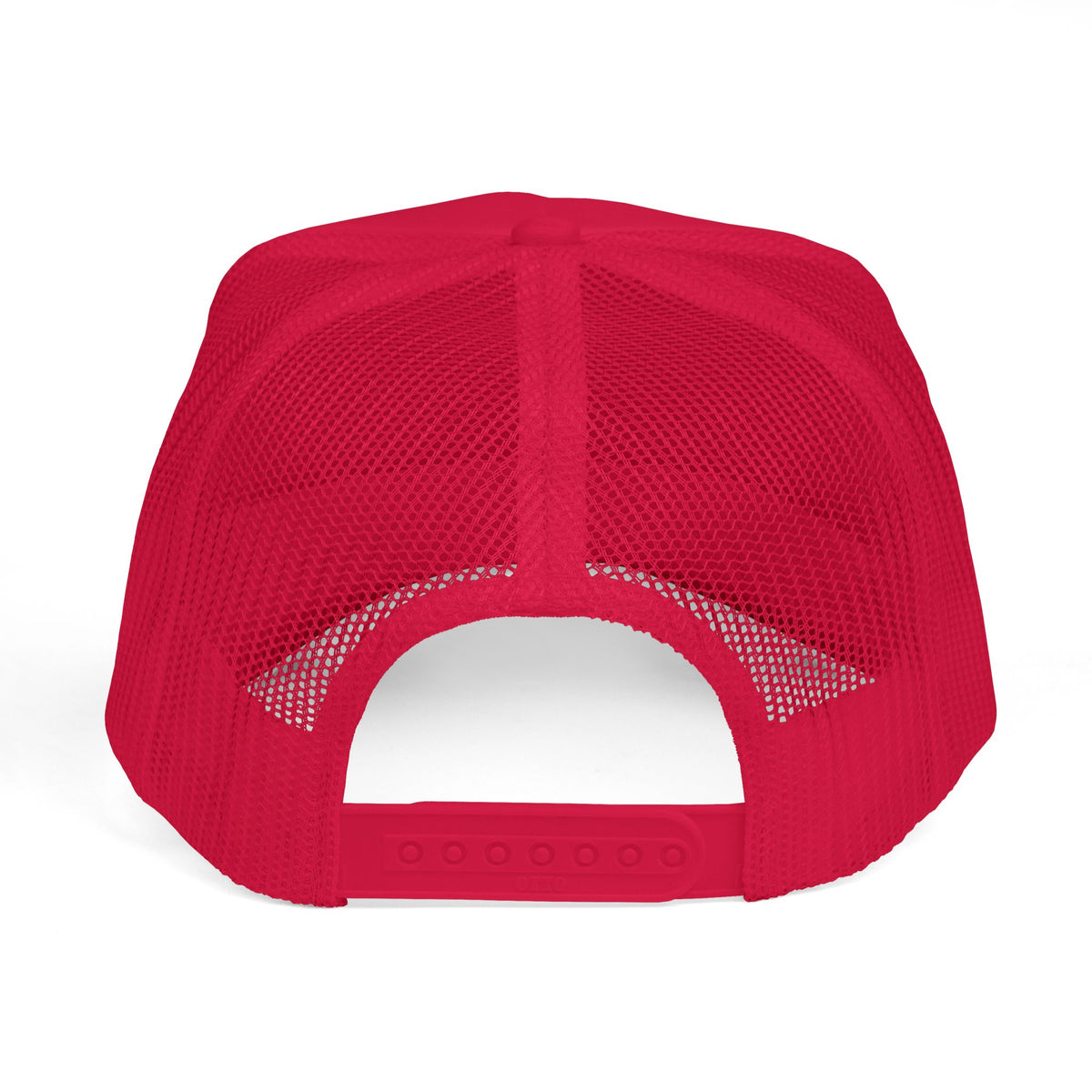 Are You Okay? Foam Trucker Hat
